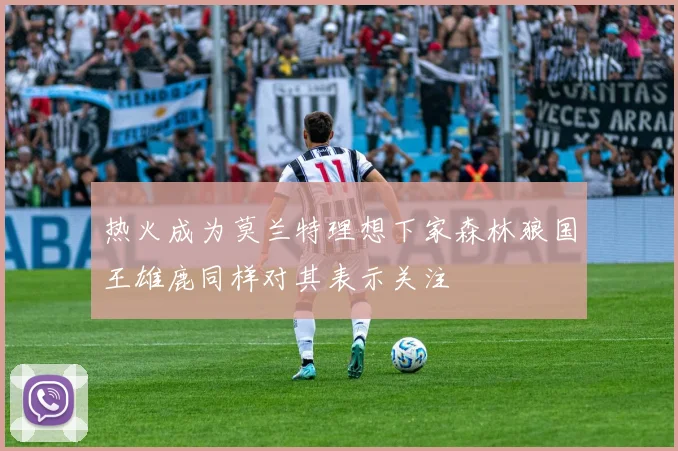 热火成为莫兰特理想下家森林狼国王雄鹿同样对其表示关注