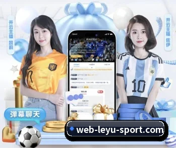 乐鱼体育的故事 - 体育资讯内容服务 | leyu
